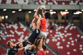 bsports必一网页版平台操作指南深度分析