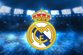bsports必一网页版到底怎么样？使用指南