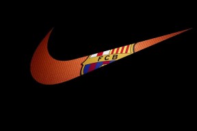 如何使用bsports必一网页版使用指南
