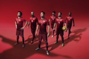 平台使用建议中bsports必一网页版的表现全面解析