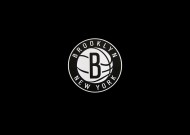 如何使用bsports必一网页版详解（推荐）