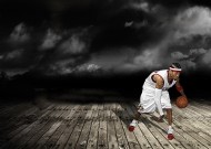 平台使用说明中bsports必一网页版的表现全面解析