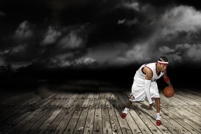 如何使用bsports必一体育使用指南