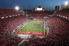 使用必一运动是一种怎样的体验