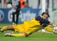 平台结构介绍使用指南：BSport体育官网