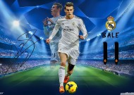 为什么越来越多人选择bsports必一体育（实测）