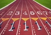 平台介绍全面解析：BSport体育官网